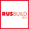  RUSBUILD - 2010, , 2010 