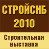   - 2010 (  ), , 2010 
