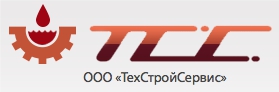 http://stroyfirm.ru/files/logos/31892.jpg