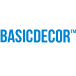  BasicDecor