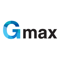  Gmax, 