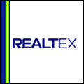  . . . REALTEX - 2007, , 2007 