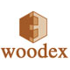  Woodex /  - 2010, , 2010 