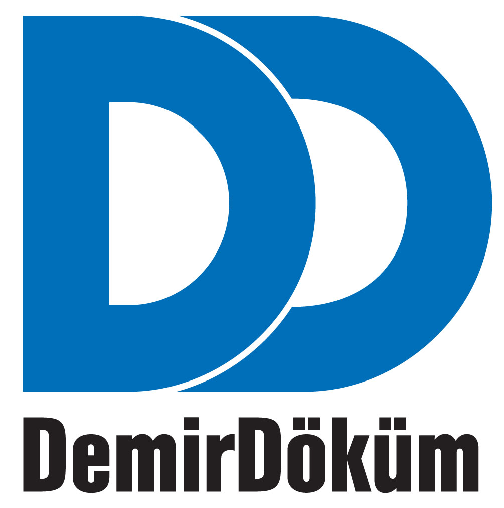  Demir-Dokum-radiator.ru