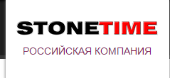  StoneTime