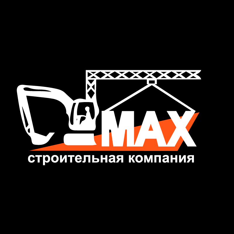 Max companies. Каталог строительной компании. Фирма Мах. Фодд логотип. ООО Мах технологии Сокольское.