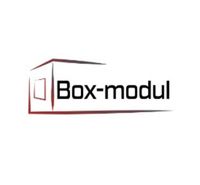 ������� Box-Modul