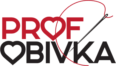 ������� Prof Obivka
